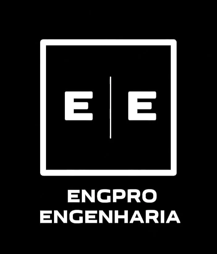 Engpro Engenharia